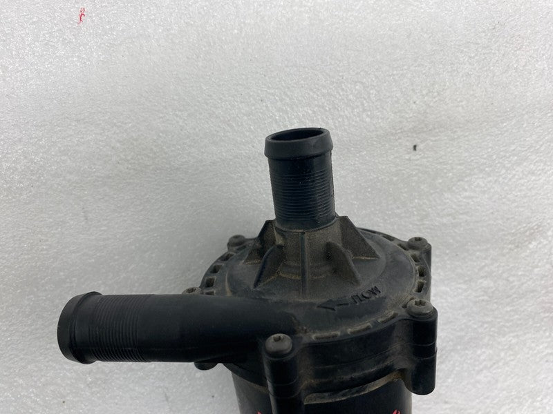 103534800F ⭕ 16-20 Model S Front Auxilliary Electric System Coolant Pump OEM 1035348-00-F