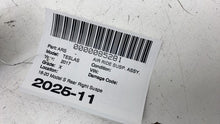⭕ 16-20 Model S Rear Right Suspension Air Spring Shock Absorber AWD 1067466-25-C