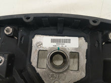 ⭕ 2012-2020 Tesla Model S X Black Heated Leather Steering Wheel 1036774-00-D OEM