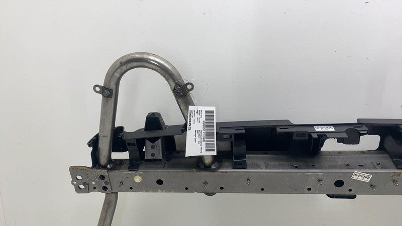 NE52 683TO ⭕2006-2015 Mazda MX-5 Miata Anti Roll Bar Brace Behind Seats Assembly NE52 683TO