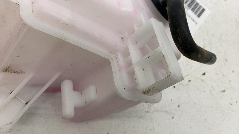 ⭕ 2023-2024 Toyota Prius Coolant Expansion Reservoir Bottle Tank OEM A