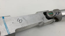 ⭕ 2017-2025 Chrysler Pacifica Manual Adjustment Steering Column Assy 55057396AF
