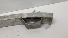 ⭕ 14-20 Maserati Ghibli Rear Bumper Reinforcement Beam Impact Bar Crash Rebar