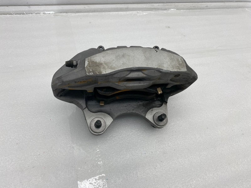 ⭕ 2020 2021 2022 2023 Tesla Model Y MY Front Driver Side Brake Caliper Left LH