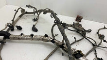 ⭕ 2020-2021 Jeep Wrangler Chassis Wiring Harness Wire Cable Assembly 68351047AG