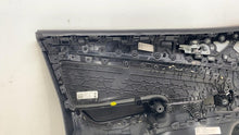⭕ 23 Volkswagen ID.4 Front Passenger Door Trim Card Cover Panel Right 11K867012B