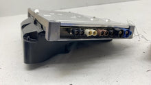 ⭕ 2016-2020 Tesla Model S Autopilot GPS Drive Assist Control Module 1078321-00-D
