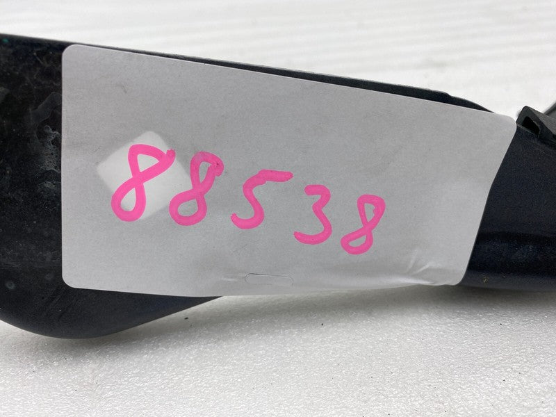 109879200D ⭕ 17-23 Tesla Model 3 Front Bonnet Hood Hinge Closure Assist Left 1098792-00-D