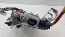 ⭕ 2016-2020 Tesla Model S MS High Voltage DC-DC Converter Module OEM DAP-2500AB