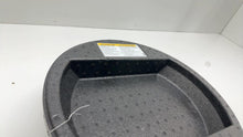 ⭕ 19-22 Toyota C-HR Trunk Floor Spare Wheel Storage Compartment Box 64777-10020