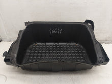 ⭕ 2020-2024 Tesla Model Y Rear Trunk Storage Tray Compartment Box Tub Assembly