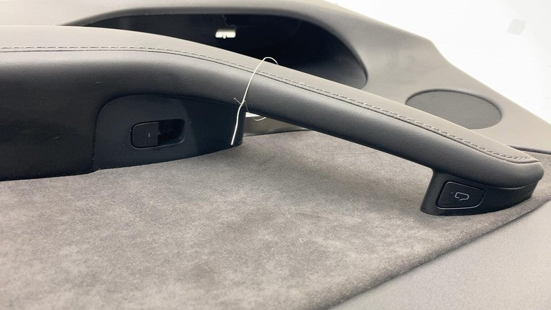 ⭕ 2020-2024 Tesla Model Y Rear Right Door Panel Trim Card Cover RH 149