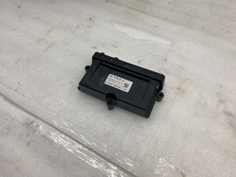 ⭕ 12-20 Tesla Model S X Electronic Parking Brake Controller Module 100