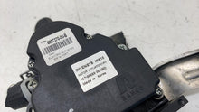 ⭕ 2012-2020 Tesla Model S Coolant Pump Cooling Valve Actuator 4-Way 6007370-00-B