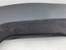 ⭕ 16-20 Model S Dashboard Instrument Panel Interior Dash Trim Cover 1004397-07-L