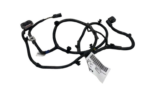 ⭕ 17-23 Tesla Model 3 Front Subframe Coil Wiring Harness Cable Wire 14