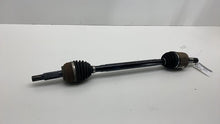 2012-2020 Tesla Model S X Rear Passenger CV Axle Shaft Halfshaft 36MM Right AWD