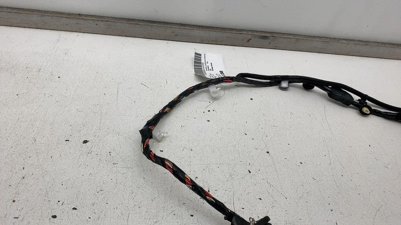 ⭕2017-2020 Tesla Model 3 M3 Front Passenger Door Wiring Harness Cable 
