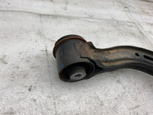 ⭕ 2012-2020 Tesla Model S Front Left Upper Control Arm (Dual Motor) 1043965-00-A