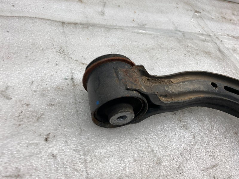104396500A ⭕ 2012-2020 Tesla Model S Front Left Upper Control Arm (Dual Motor) 1043965-00-A