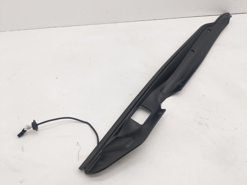 ⭕ 2012-2025 Tesla Model S Rear Right Liftgate Anti Pinch Sensor OEM 60