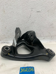 ⭕ 2017-2023 Tesla Model 3 Front Right Side Drive Unit Motor Mount 1110232-00-C