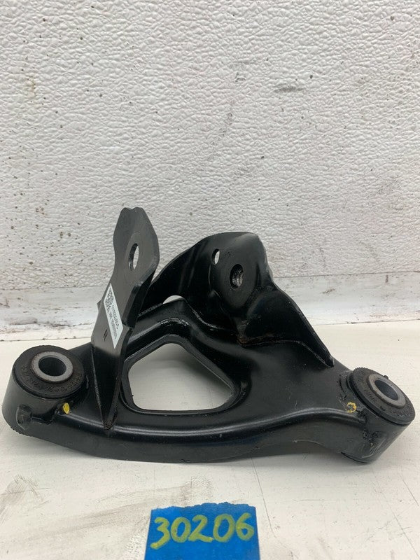 1110232-00-C ⭕ 2017-2023 Tesla Model 3 Front Right Side Drive Unit Motor Mount 1110232-00-C