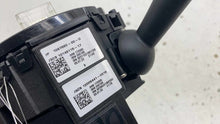Miscellaneous Parts TESLA MODEL 3 22