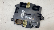 ⭕2016-2023 Tesla Model X Rear Falcon Controller Door Control Module 1062056-00-D