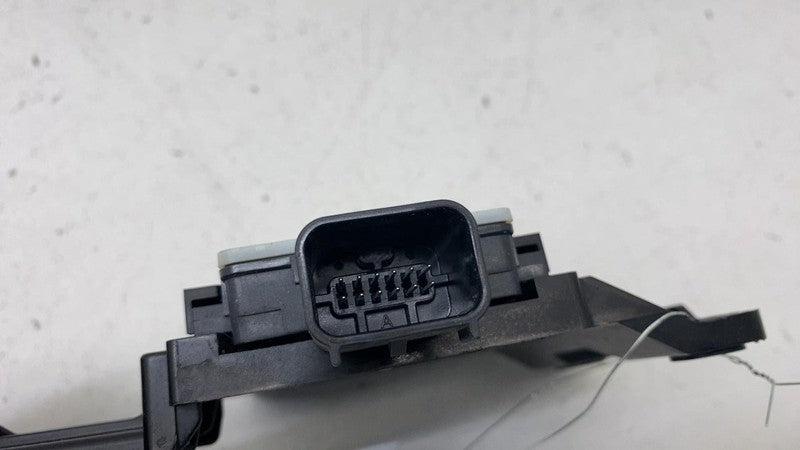 99150 AT000 ⭕ 2023-2024 Kia Niro EV Rear Right Blind Spot Radar Sensor RR SLAVE 99150-AT000