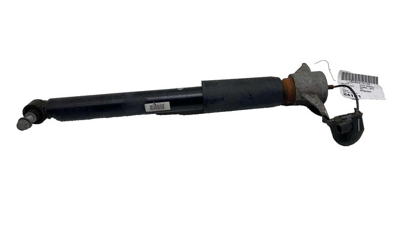 ⭕2019-2023 Audi e-Tron Rear Passenger Side Shock Strut Absorber Right 