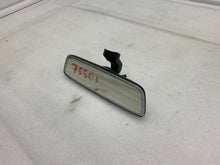 ⭕ 2016-2020 Tesla Model X Interior Rear View Mirror Triple Camera 1092600-00-C