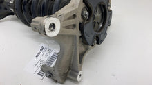 17-23 Tesla Model 3 Front Driver Side Shock Strut Absorber Left AWD 1044363-00-F