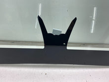 NEW 2023 2024 Tesla Model Y MY Front Windshield Glass Wind Screen HW4 Assembly