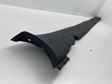 17-25 Tesla Model 3 Passenger Skirt Rocker Panel Molding Trim Right 1089829-00-D