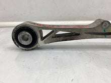 ⭕ 12-20 Tesla Model S Rear Right Suspension Upper Control Arm Link 1021418-00-B