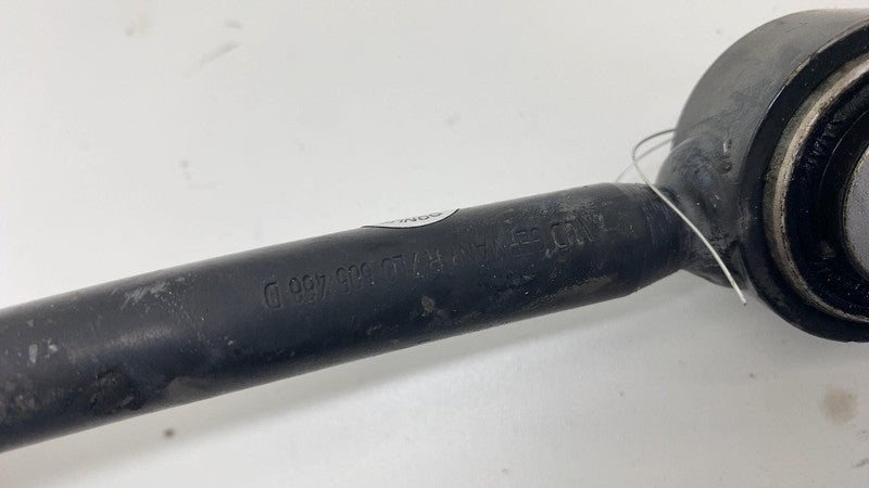 7L0505466D 2011-2018 Porsche Cayenne Rear Right Suspension Stabilizer Sway Bar End Link AWD