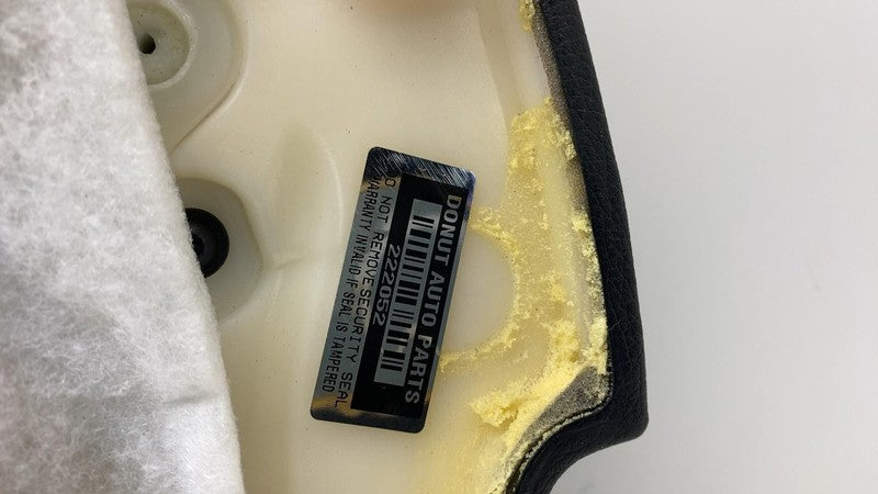 2016-2019 Mercedes-Benz GLE350 Front Driver Side Door Panel Trim Cover Left LH