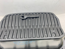 ⭕ 20-24 Model Y Front Trunk Tray Storage Bin Tub Frunk Compartment 1492606-00-C