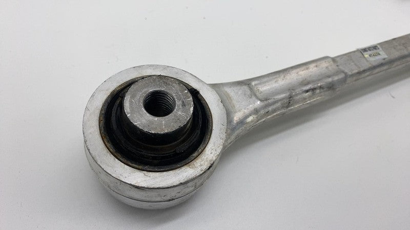 125084100A 2024-2025 Tesla Cybertruck Rear Steering Gear Toe Link Assembly 1250841-00-A OEM