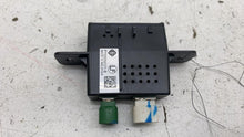 ⭕ 2022 Rivian EDV-700 Amazon Van USB Type C Charging Port Hub Assy PT00056121-B
