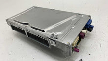 ⭕ 16-20 Model S MS Autopilot Module Self-Driving Computer 3.0 Fused 1655000-70-I