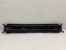 ⭕ 12-20 Tesla Model S B-Pillar Bow Roof Panoramic Panel Reinforcement Assembly