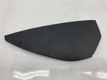 ⭕ 12-20 Model S Driver Side Instrument Panel Dash Trim Cover Left 1028357-00-A
