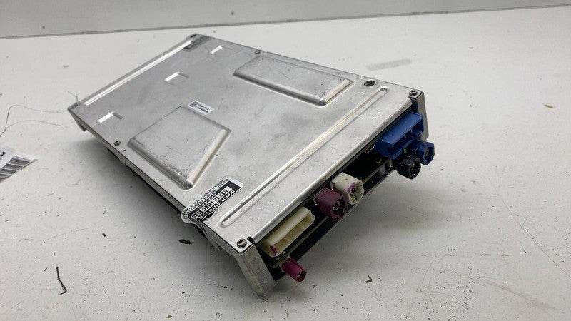 ⭕ 16-19 Model S X Auto Pilot Driver Assist Computer Control Module 145