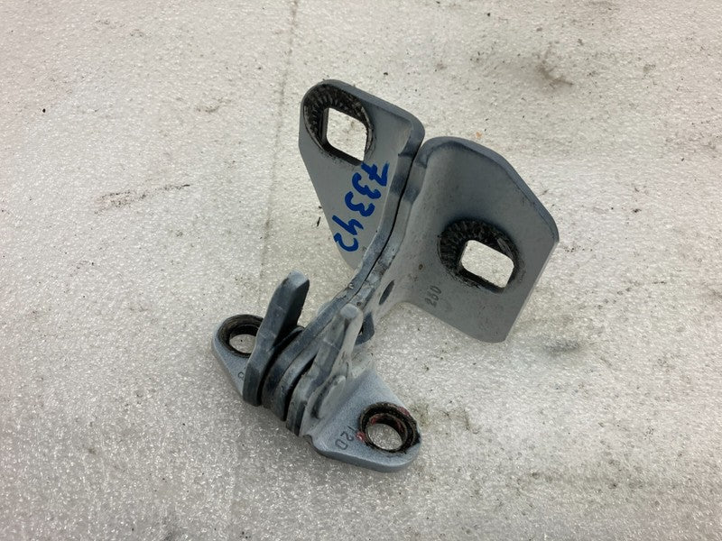 ⭕ 2012-2023 Tesla Model S Rear Passenger Side Lower Door Hinge Right RH Assembly