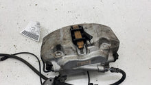 2018 2019 2020 BMW 530E Front Left Caliper + Brake Hose Line w/o Sports Brake LH