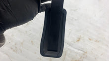 ⭕ 2022-2024 Lucid Air Accelerator Throttle Foot Pedal OEM Assembly P11-U70OL0-02
