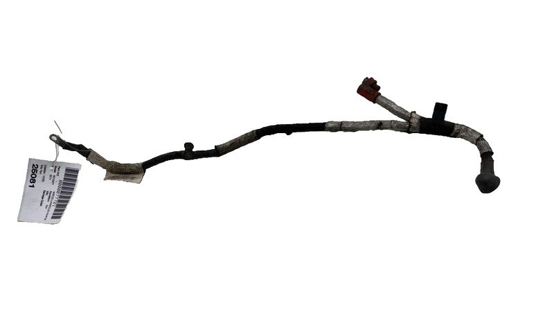 DK62-10C307-DD ⭕ 14-17 Range Rover Sport Battery Starter Alternator Cable Wire DK62-10C307-DD