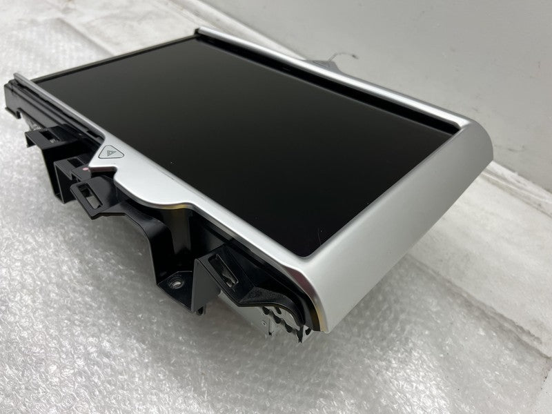 1447934 00 E ⭕16-20 Tesla Model S X Media Control MCU Infotainment & Speedometer 1451809-80-H